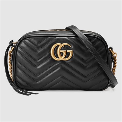 gucci 726828|Gucci marmont shoulder bag.